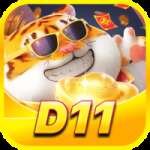 d11 APK Pro v5.9.8