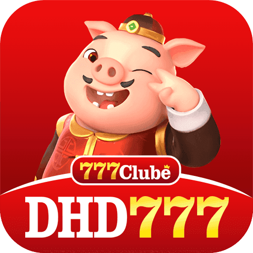 dhd777 Game VIP v5.0.9