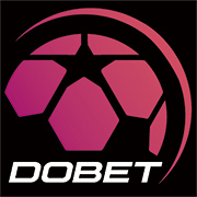 dobet Gaming VIP v5.3.7