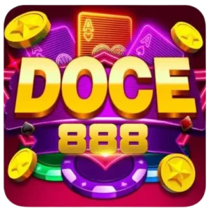 doce888 Extreme - bônus diário