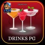 drinkspg Casino Official v1.9.9