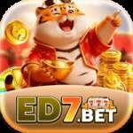 ed7bet App Mega v3.4.0