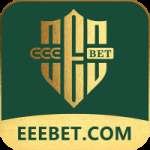 eeebet Gaming Ultimate v4.4.7