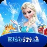 elsa777 Mobile Elite