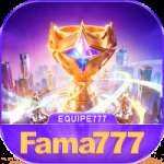fama777 - Live Gold