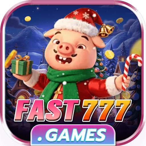 fast777 - Gaming Max