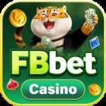fbbet - VIP Prime