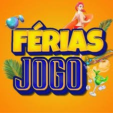 feriasjogo Cash Super