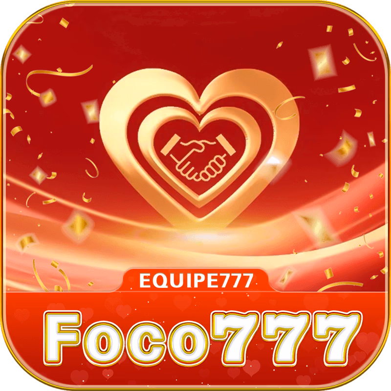 foco777 Game Premium v3.3.4