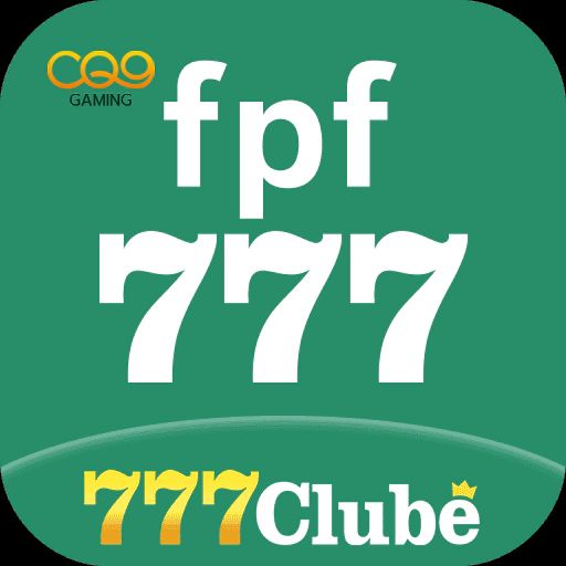 fpf777 Live King v5.1.7