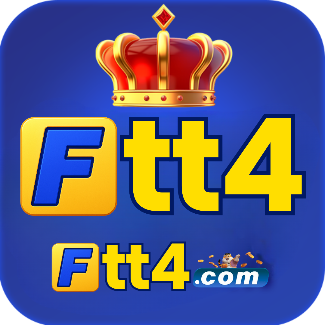 ftt4 - Royal Edition v2.7.9