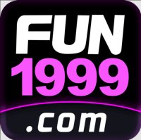fun1999 Live Casino Mega