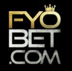 fyobet Royal APK v3.2.1