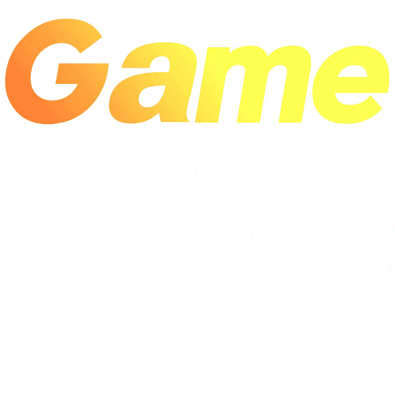 game70 Jackpot Premium v3.3.7