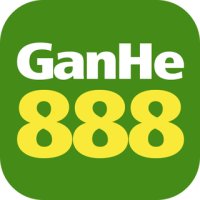 ganhe888 Brasil Gold v4.8.8