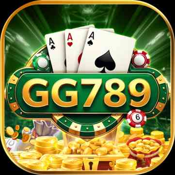 gg789 Money Royal v4.7.4