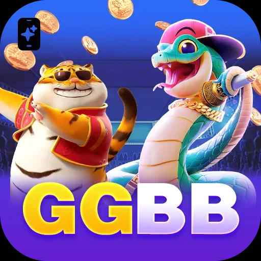 ggbb Games Champion