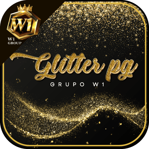 glitterpg - Elite Edition v1.8.7