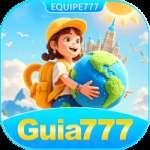 guia777 Live Mega v4.3.3