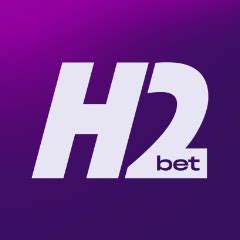 h2bet - Gaming Ultimate