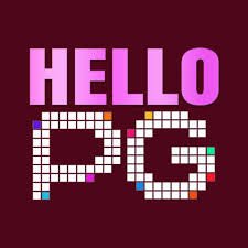 hellopg Pro Casino App