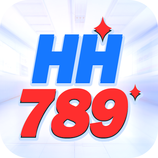 hh789 Mega - Free Download