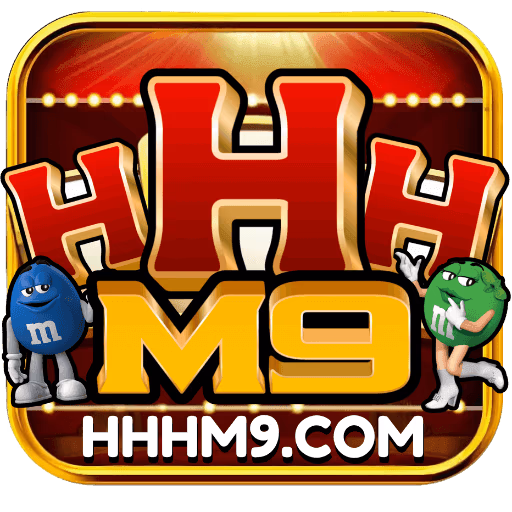 hhhm9 - Live VIP