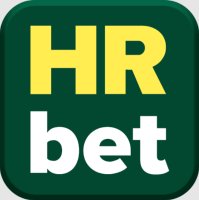 hrbet - Slots Legend