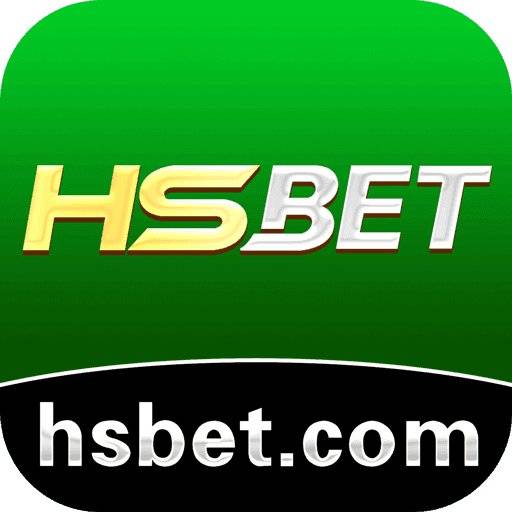 hsbet Game Ultimate v1.0.5