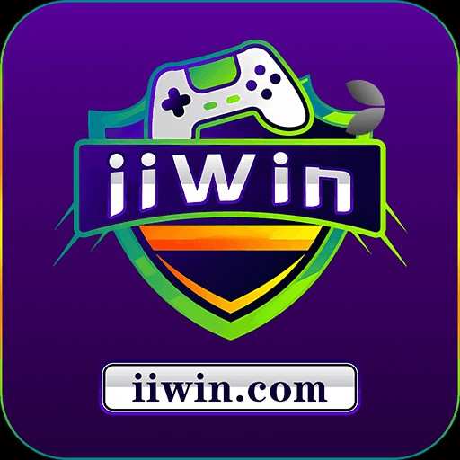 iiwin APK Deluxe v4.4.5