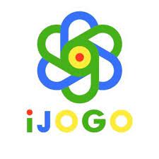 ijogo Master - Free Download