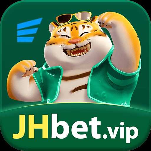 jhbet - Pro v3.3.8