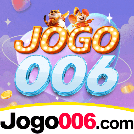 jogo006 App Premium v1.7.3