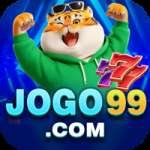 jogo99 - Extreme Earning App