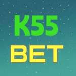 k55bet Pro BR v1.4.8