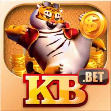 kbbet APK Premium v3.3.8