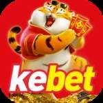 kebet Games Deluxe