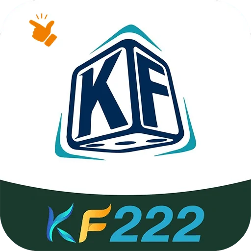kf222 BR Plus