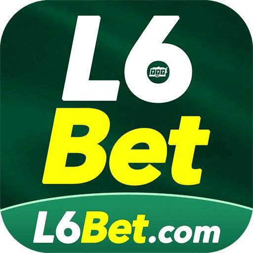 l6bet Live Super