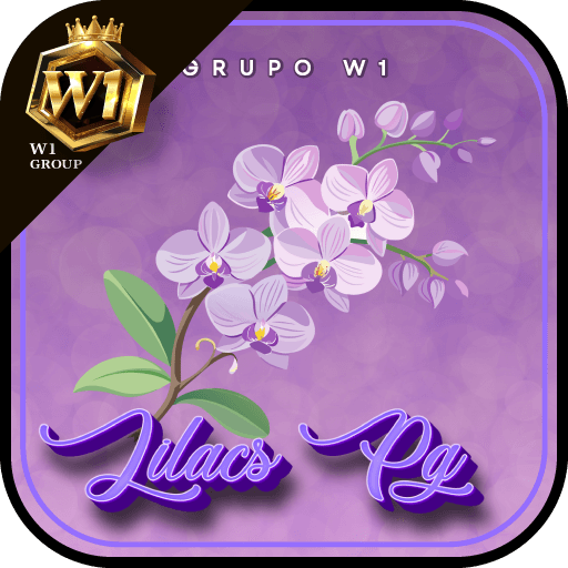 lilacspg Plus Rewards