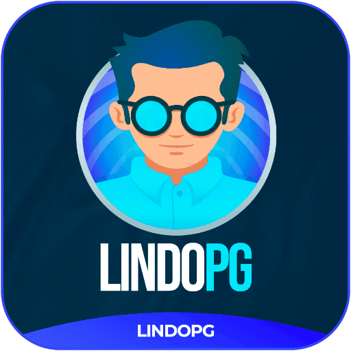 lindopg Live Casino King