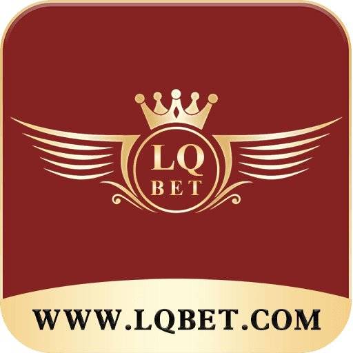lqbet Legend - bônus diário