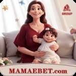 mamaebet Earn Max v1.5.7