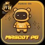 mascotpg Extreme Latest v2.9.2