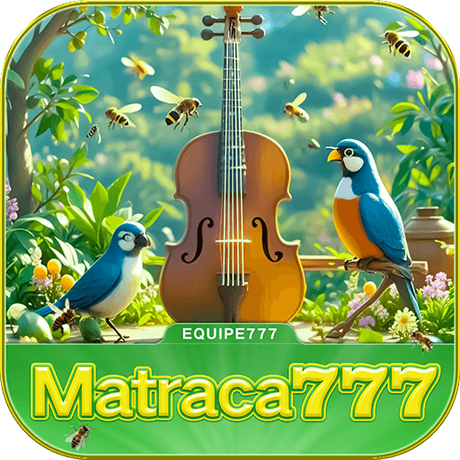 matraca777 Games Deluxe