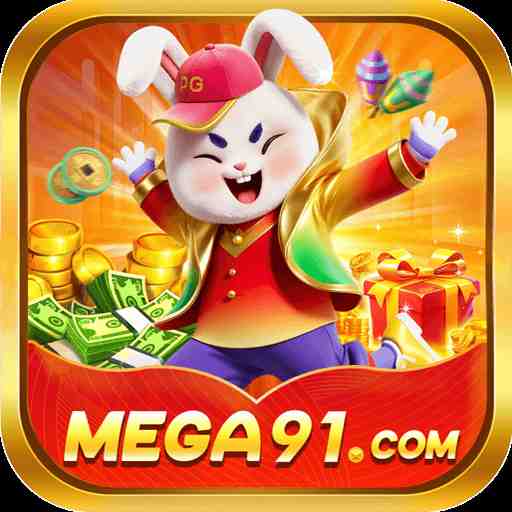 mega91 Prime APK v1.2.7