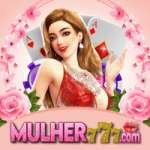 mulher777 Pro Slots