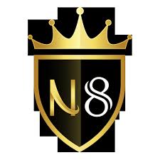 n8 - Casino Super