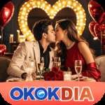 okokdia Official v5.7.1
