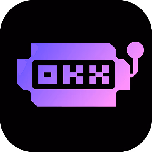 okxbet Super APK v2.1.8